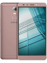 Best available price of Infinix Note 3 in Slovakia