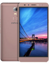 Best available price of Infinix Note 3 Pro in Slovakia