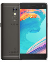 Best available price of Infinix S2 Pro in Slovakia