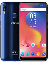 Best available price of Infinix S3X in Slovakia