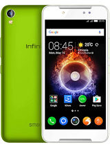 Best available price of Infinix Smart in Slovakia