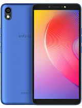 Best available price of Infinix Smart 2 HD in Slovakia