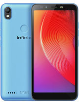 Best available price of Infinix Smart 2 in Slovakia