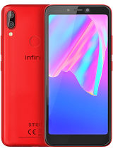 Best available price of Infinix Smart 2 Pro in Slovakia