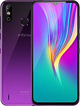 Best available price of Infinix Smart 4 in Slovakia