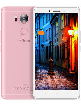 Best available price of Infinix Zero 4 in Slovakia