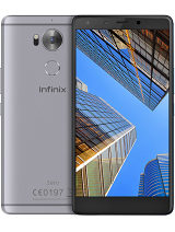 Best available price of Infinix Zero 4 Plus in Slovakia