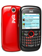 Best available price of iNQ Chat 3G in Slovakia