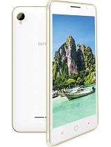 Best available price of Intex Aqua Power in Slovakia