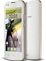 Best available price of Intex Aqua Speed in Slovakia
