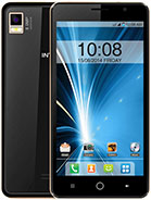 Best available price of Intex Aqua Star L in Slovakia