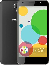 Best available price of Intex Aqua Star 2 in Slovakia