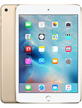 Best available price of Apple iPad mini 4 2015 in Slovakia