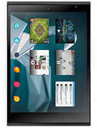 Best available price of Jolla Tablet in Slovakia