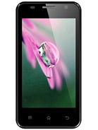 Best available price of Karbonn A10 in Slovakia