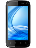 Best available price of Karbonn A15 in Slovakia