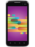 Best available price of Karbonn A21 in Slovakia