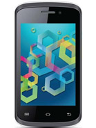 Best available price of Karbonn A3 in Slovakia