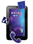 Best available price of Karbonn A34 in Slovakia
