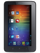 Best available price of Karbonn A37 in Slovakia