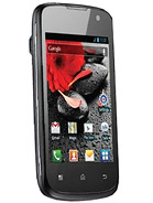 Best available price of Karbonn A5 in Slovakia