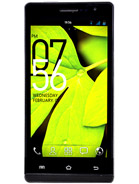 Best available price of Karbonn A7 Star in Slovakia