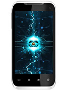 Best available price of Karbonn A9 in Slovakia
