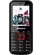 Best available price of Karbonn K309 Boombastic in Slovakia