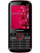 Best available price of Karbonn K440 in Slovakia
