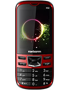 Best available price of Karbonn K52 Groovster in Slovakia
