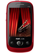 Best available price of Karbonn KT62 in Slovakia