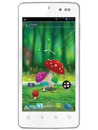 Best available price of Karbonn S1 Titanium in Slovakia