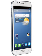 Best available price of Karbonn S9 Titanium in Slovakia