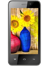 Best available price of Karbonn Titanium S99 in Slovakia