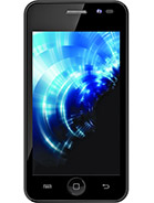 Best available price of Karbonn Smart A12 Star in Slovakia