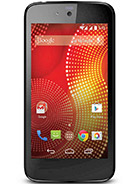 Best available price of Karbonn Sparkle V in Slovakia