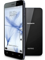 Best available price of Karbonn Titanium Mach Two S360 in Slovakia