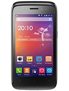 Best available price of Karbonn Titanium S1 Plus in Slovakia