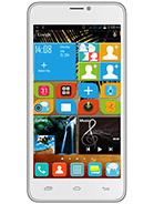 Best available price of Karbonn Titanium S19 in Slovakia