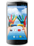 Best available price of Karbonn Titanium X in Slovakia