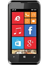 Best available price of Karbonn Titanium Wind W4 in Slovakia
