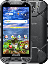 Best available price of Kyocera DuraForce Pro 2 in Slovakia