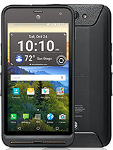 Best available price of Kyocera DuraForce XD in Slovakia