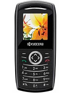 Best available price of Kyocera S1600 in Slovakia