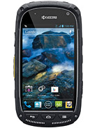 Best available price of Kyocera Torque E6710 in Slovakia