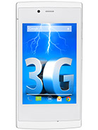 Best available price of Lava 3G 354 in Slovakia