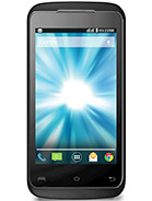 Best available price of Lava 3G 412 in Slovakia