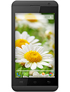 Best available price of Lava 3G 415 in Slovakia