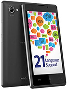 Best available price of Lava Iris 465 in Slovakia