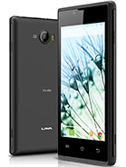 Best available price of Lava Iris 250 in Slovakia